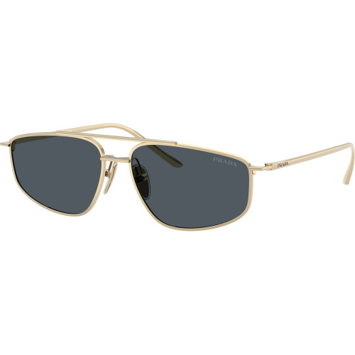 PRADA PRC51 ZVN70B